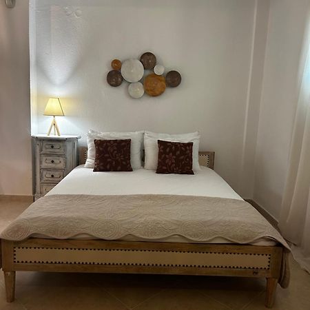 Villa Perfect Hospitality - Elenas House, Nikiti Exterior foto