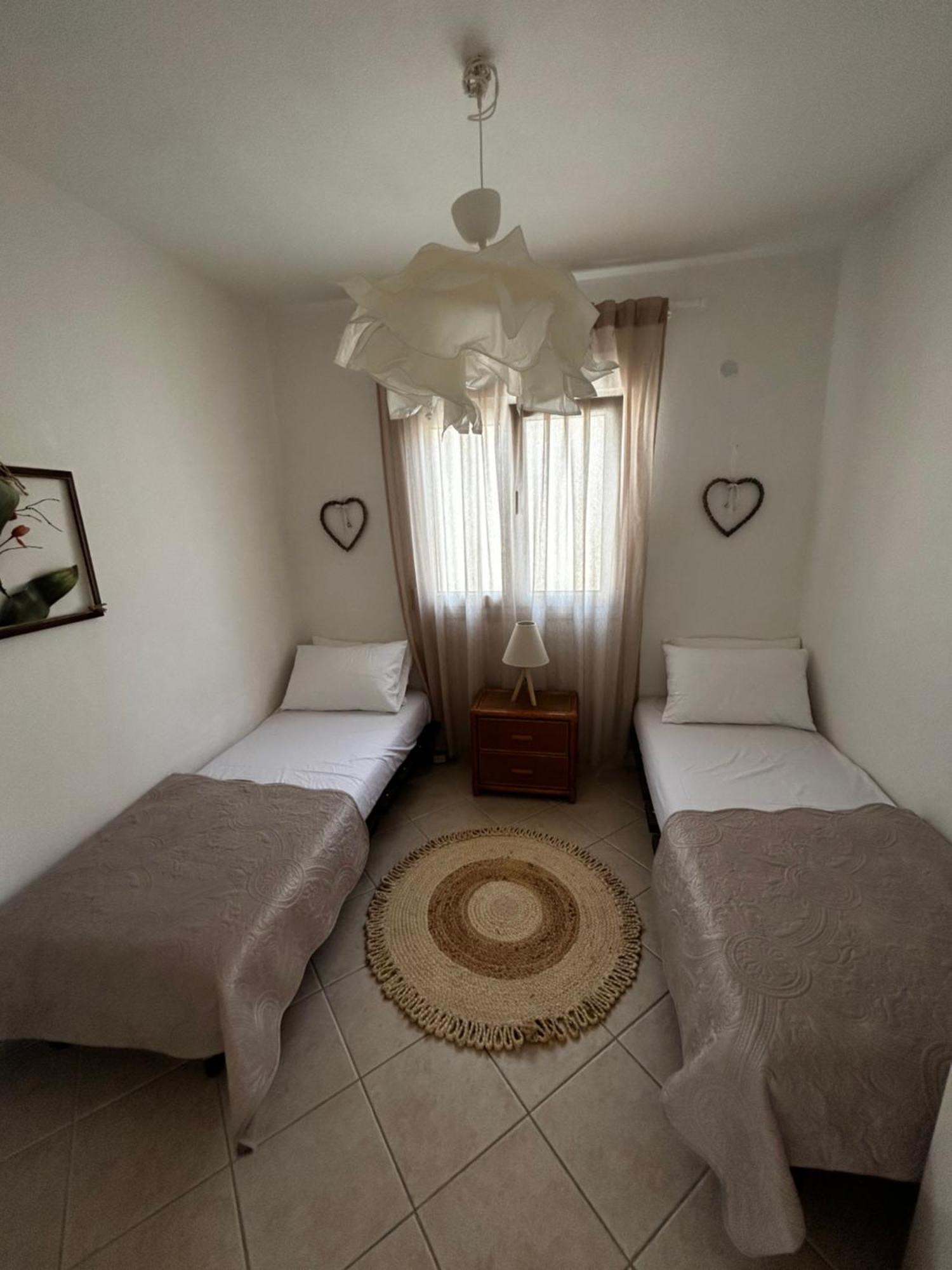 Villa Perfect Hospitality - Elenas House, Nikiti Exterior foto