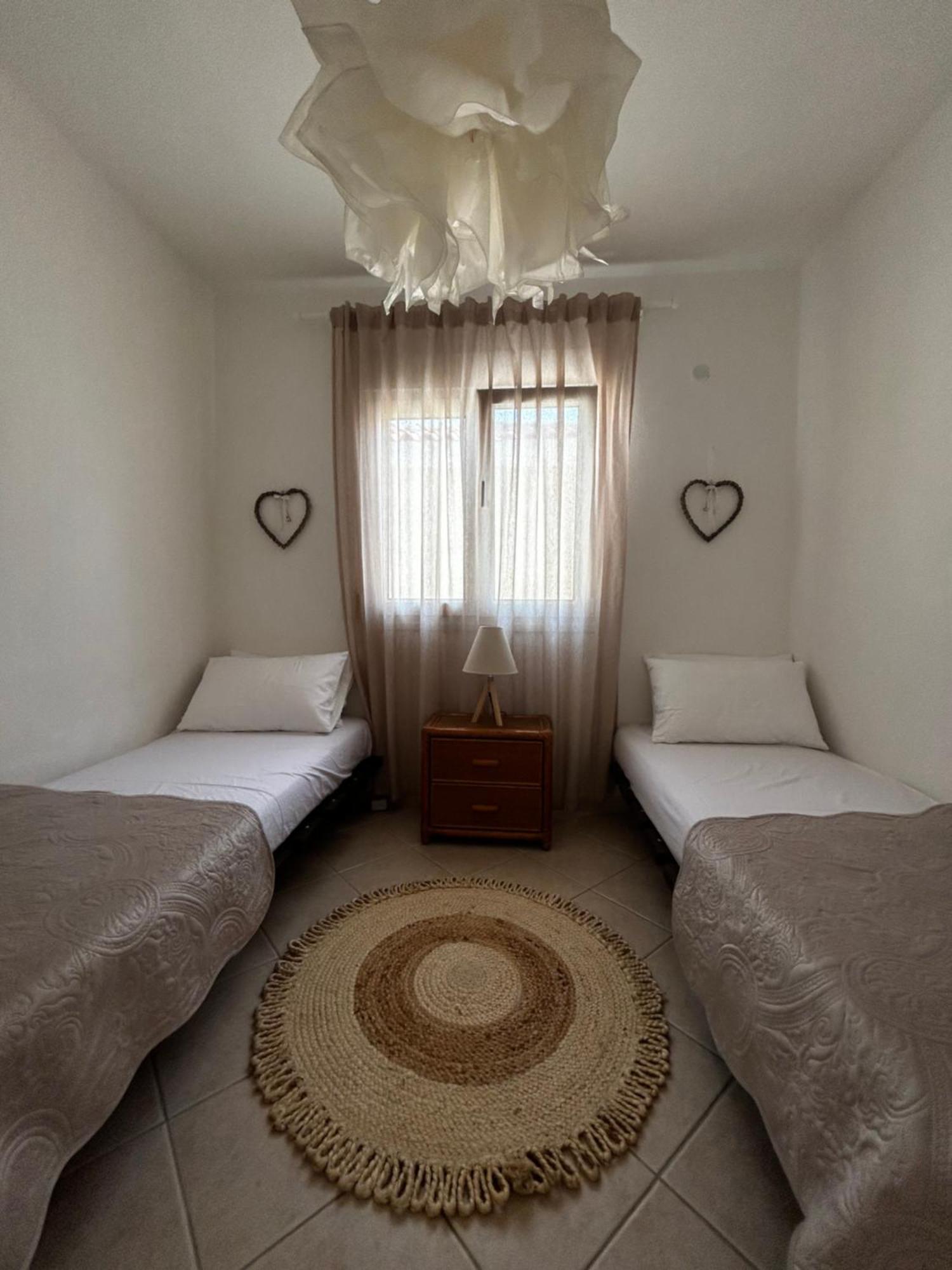 Villa Perfect Hospitality - Elenas House, Nikiti Exterior foto