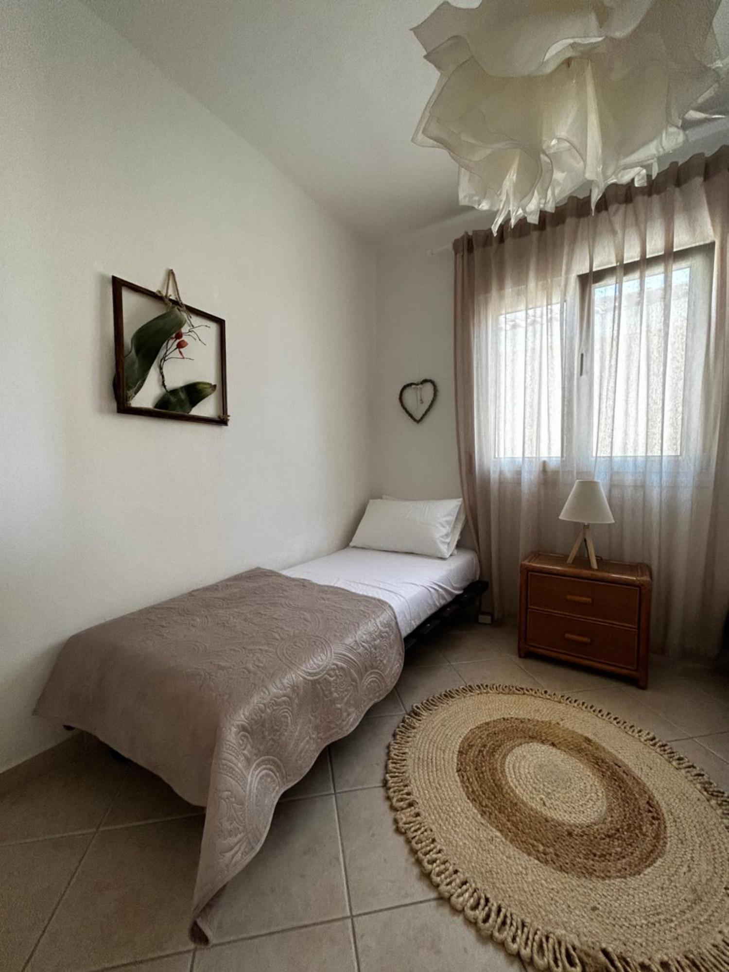 Villa Perfect Hospitality - Elenas House, Nikiti Exterior foto