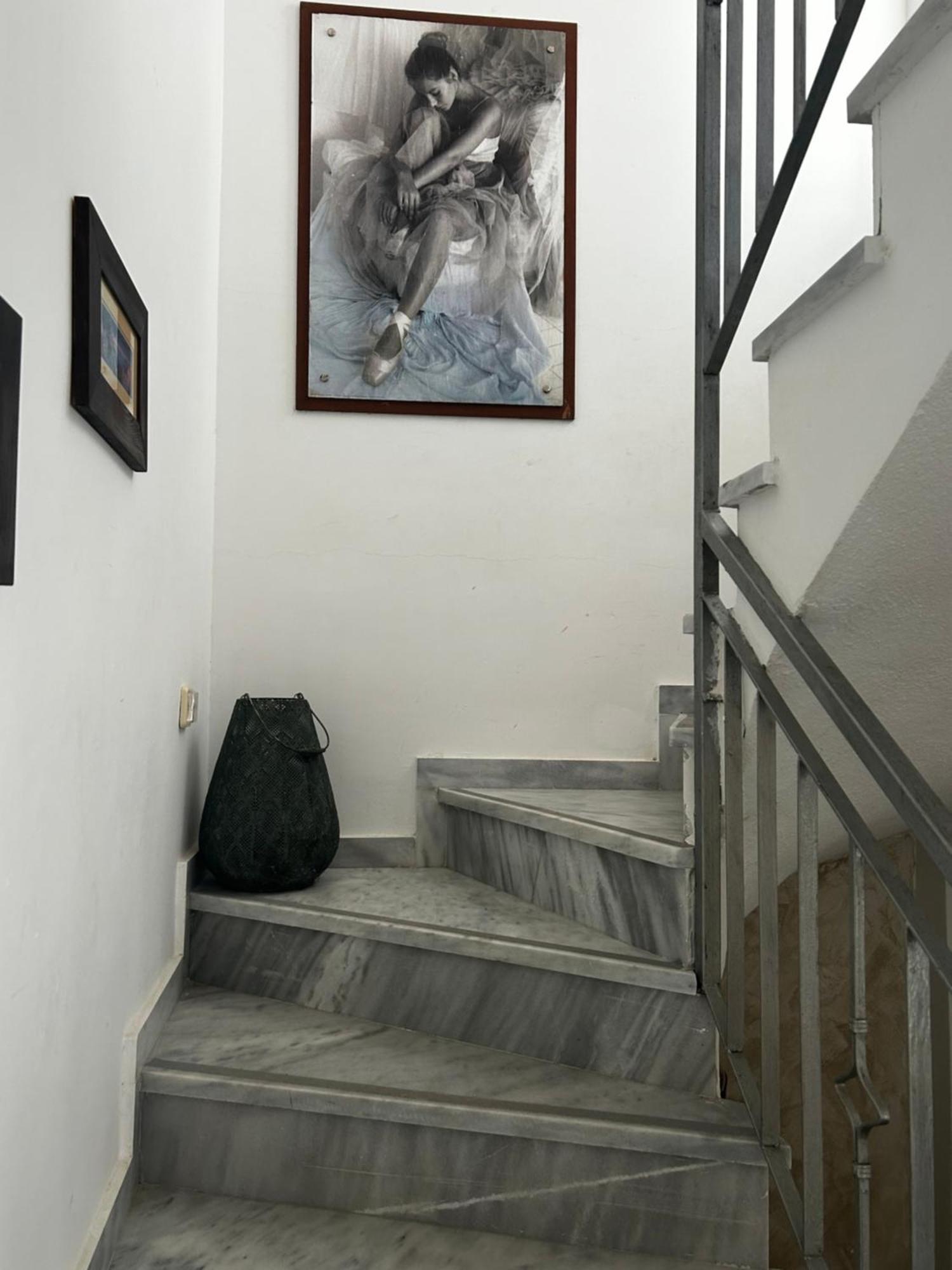 Villa Perfect Hospitality - Elenas House, Nikiti Exterior foto