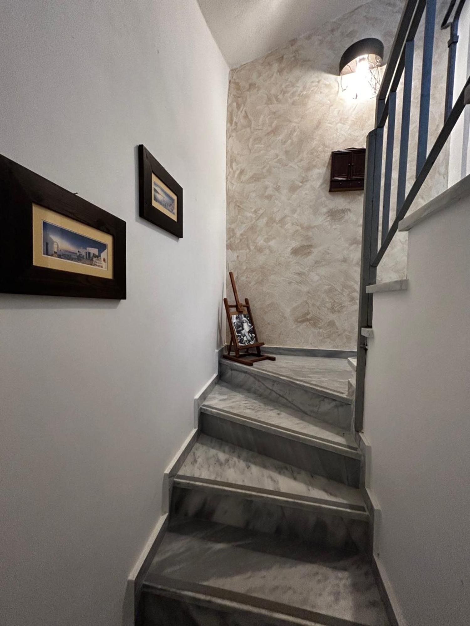Villa Perfect Hospitality - Elenas House, Nikiti Exterior foto