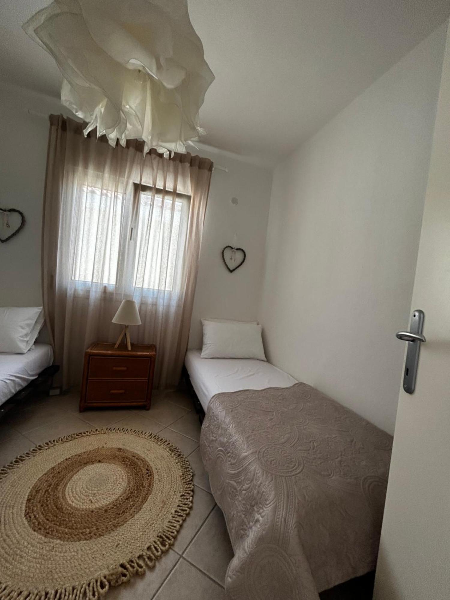 Villa Perfect Hospitality - Elenas House, Nikiti Exterior foto