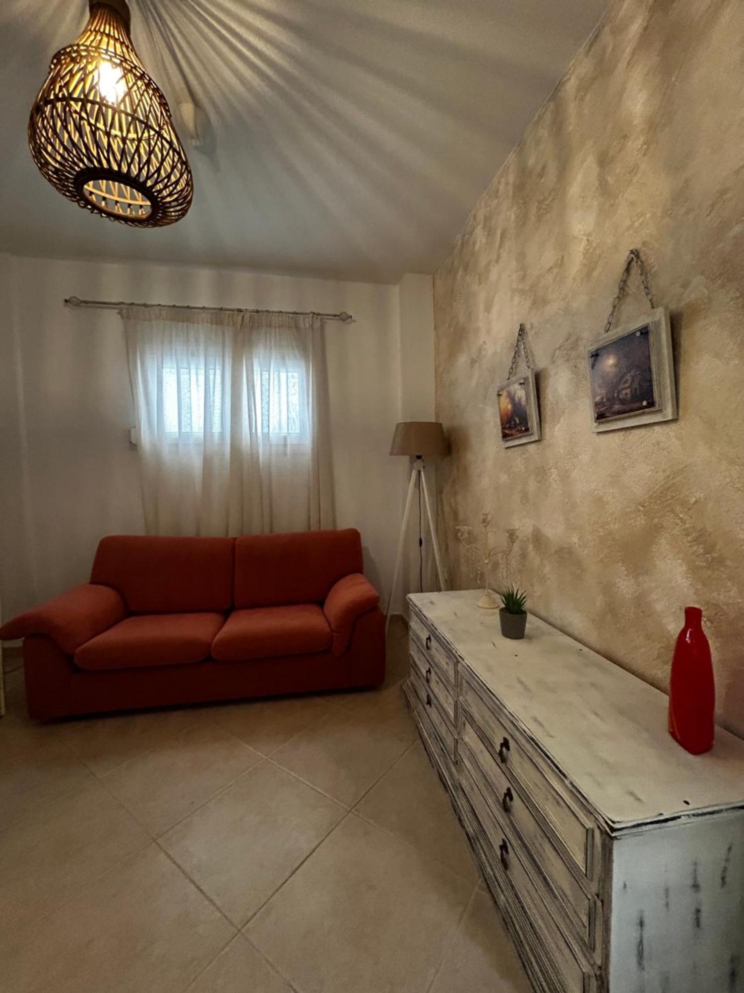 Villa Perfect Hospitality - Elenas House, Nikiti Exterior foto